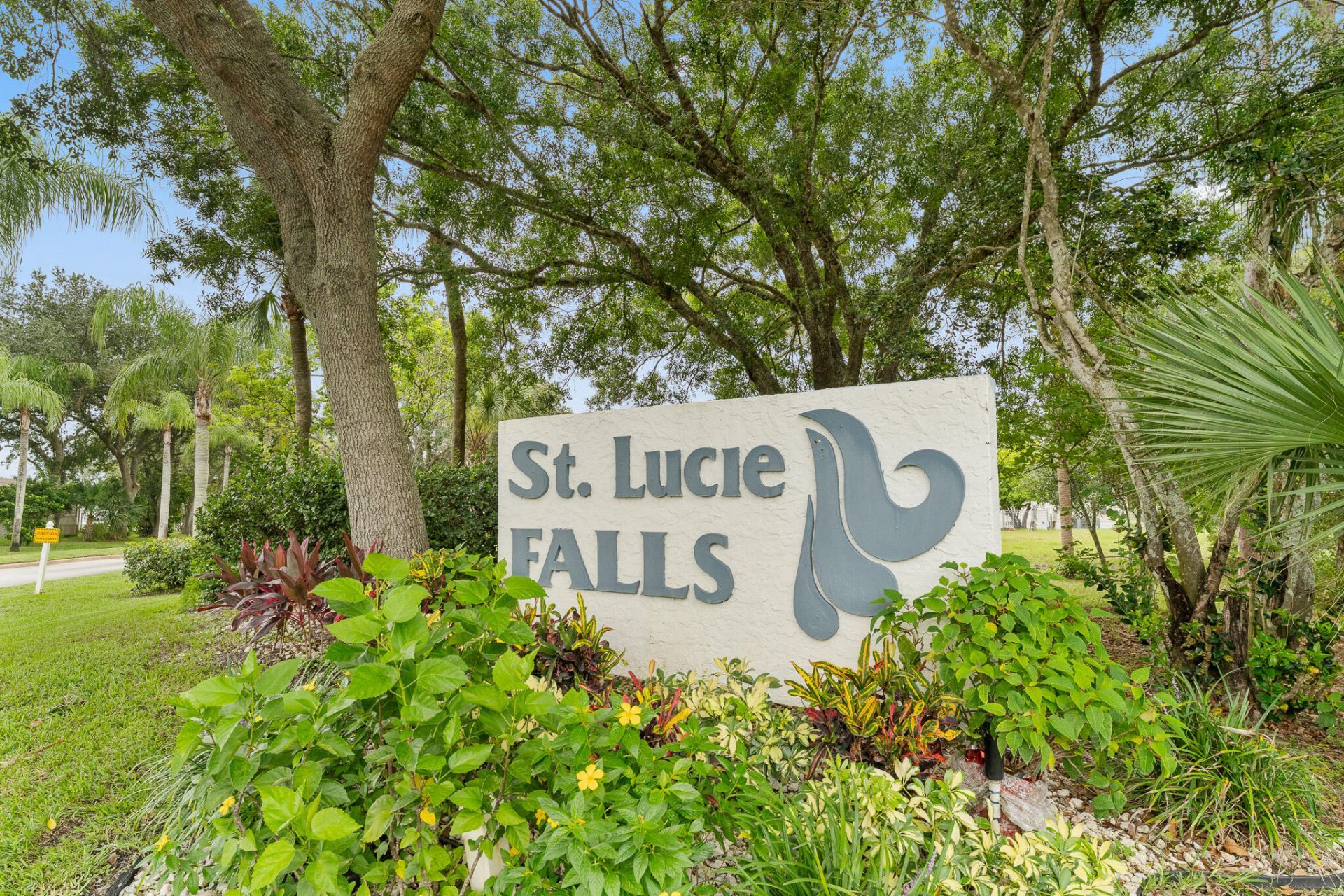 2733 SW Thunderbird Trail, Stuart, FL 34997 Photo