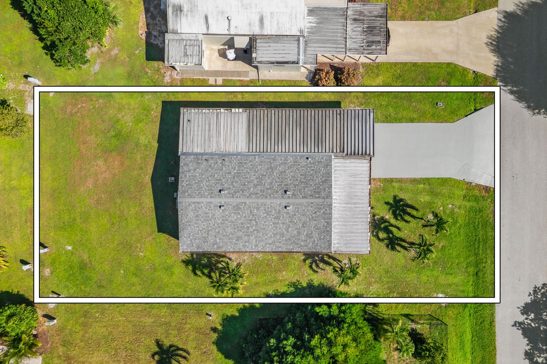 2733 SW Thunderbird Trail, Stuart, FL 34997 Photo