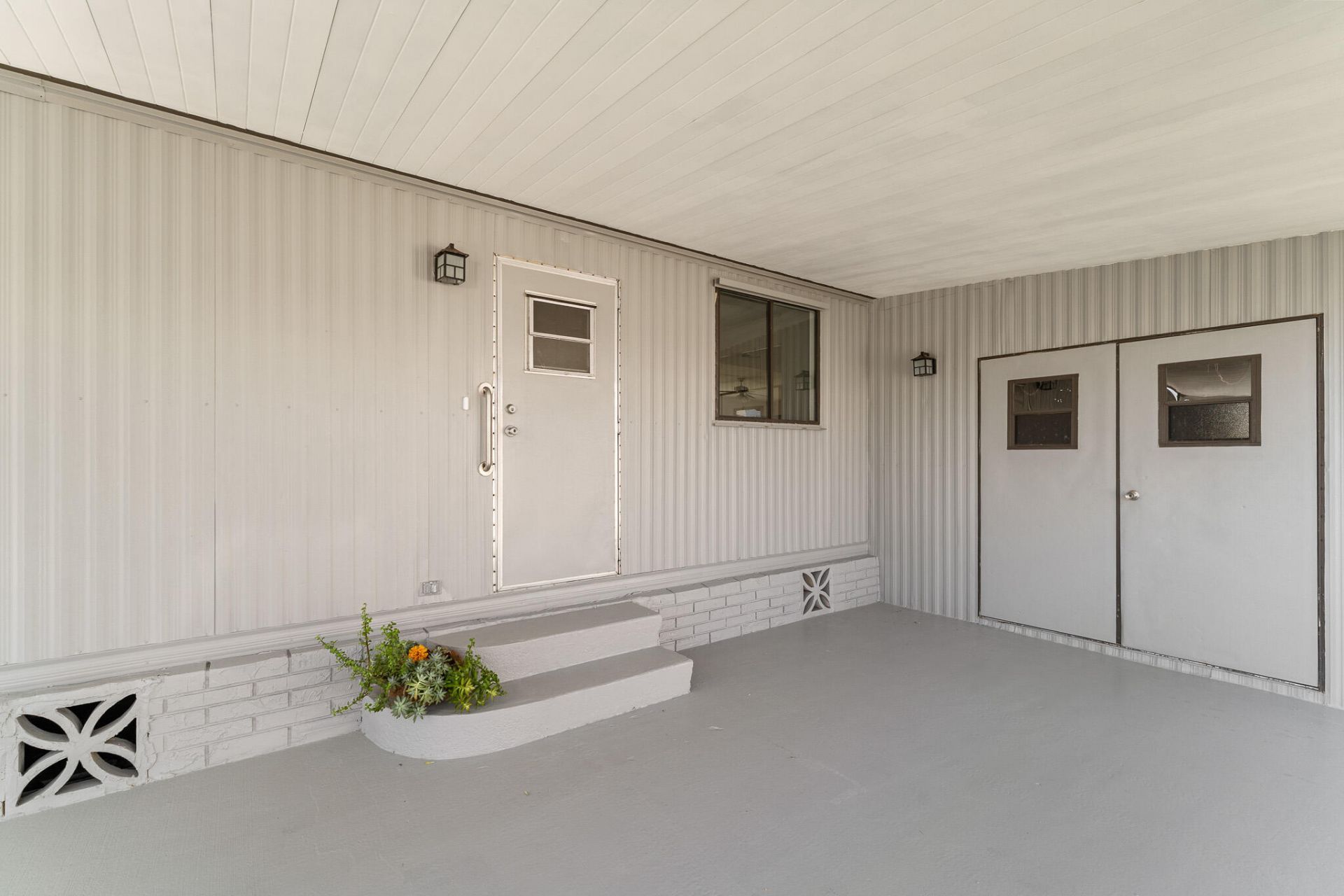 2733 SW Thunderbird Trail, Stuart, FL 34997 Photo