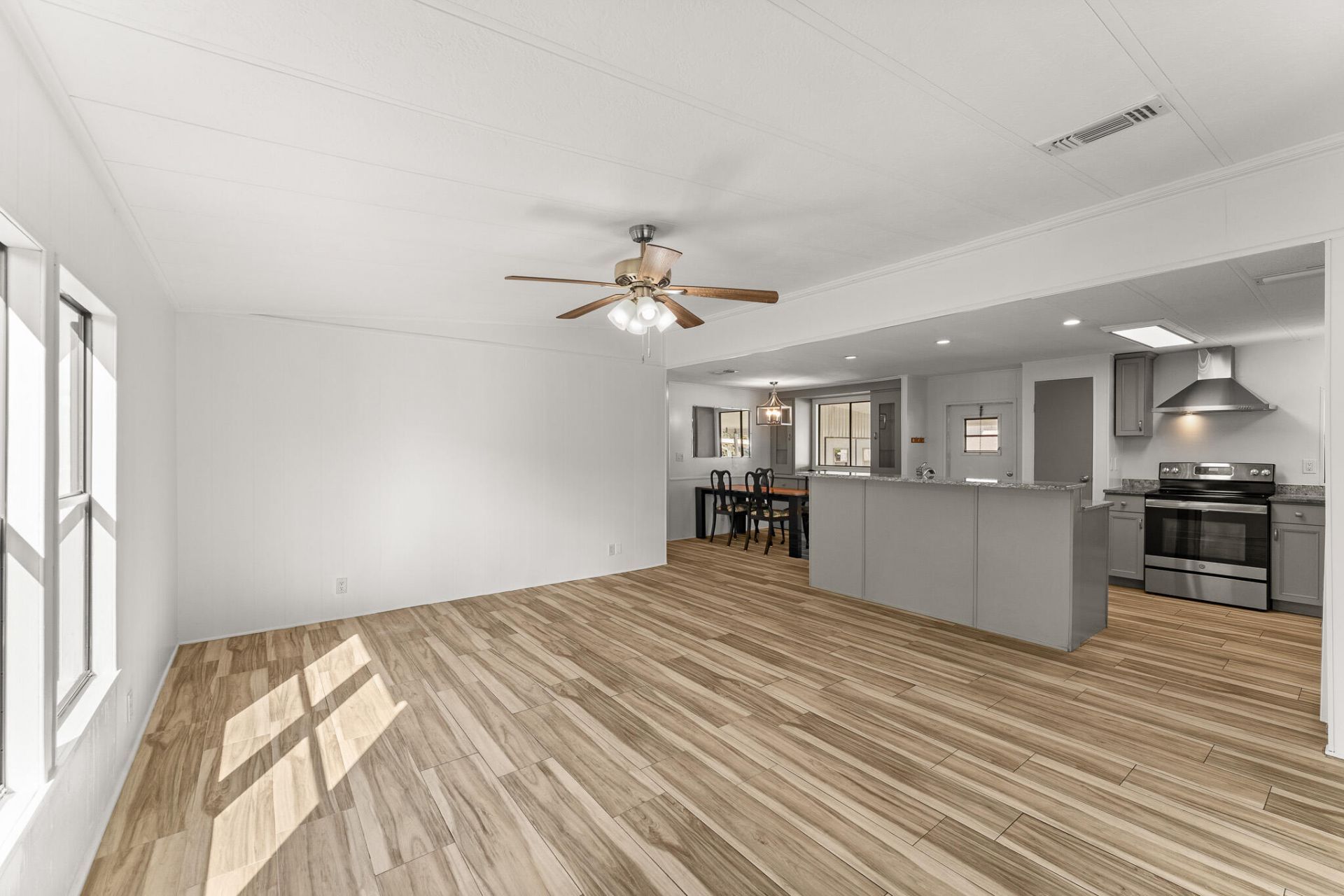 2733 SW Thunderbird Trail, Stuart, FL 34997 Photo