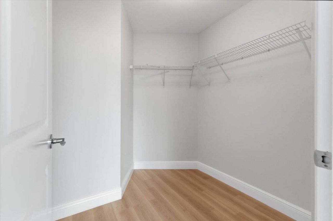 1945 S Ocean Drive, Unit 509, Hallandale Beach, FL 33009 Photo