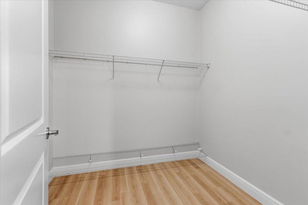 1945 S Ocean Drive, Unit 509, Hallandale Beach, FL 33009 Photo