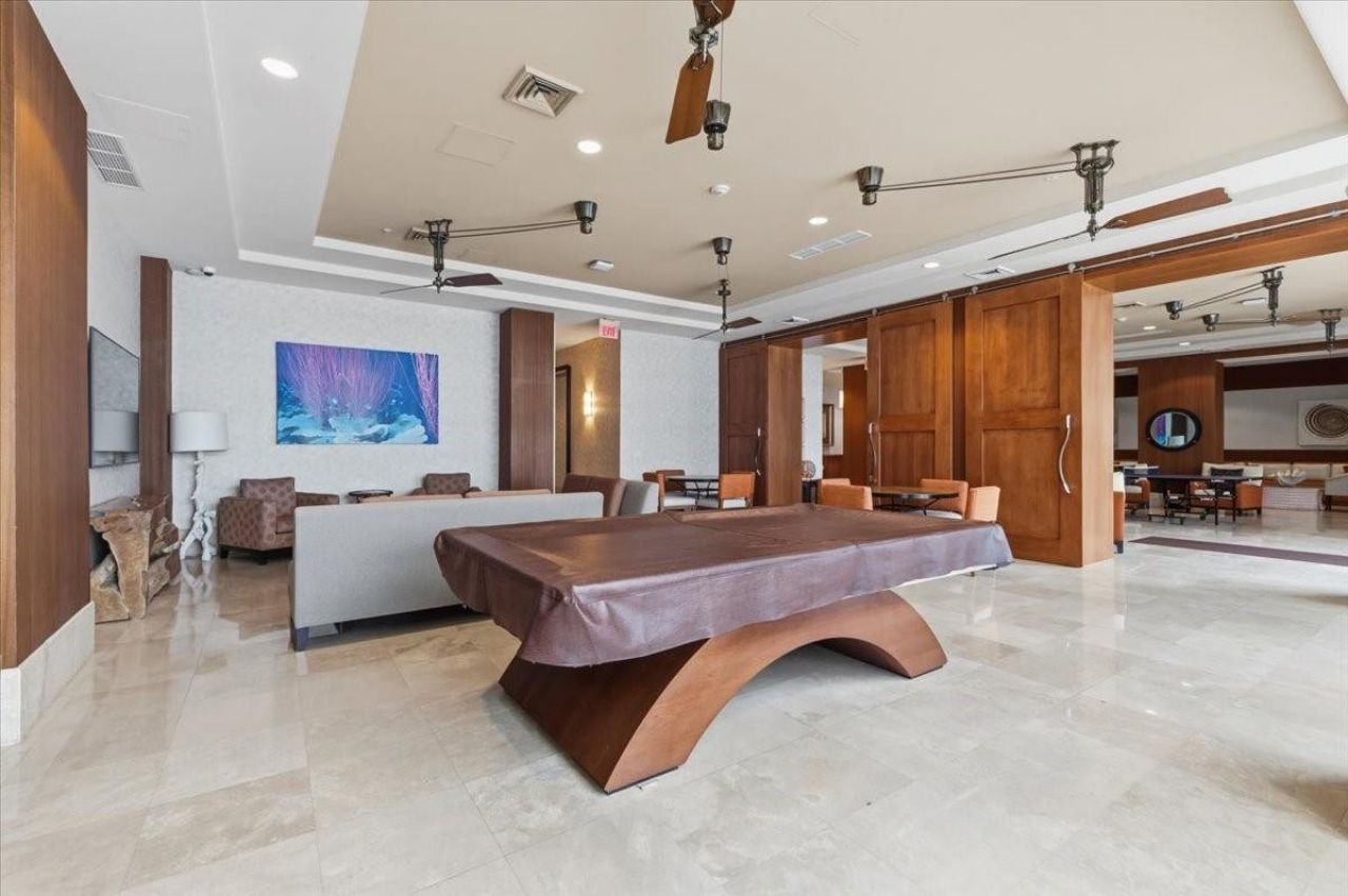 1945 S Ocean Drive, Unit 509, Hallandale Beach, FL 33009 Photo