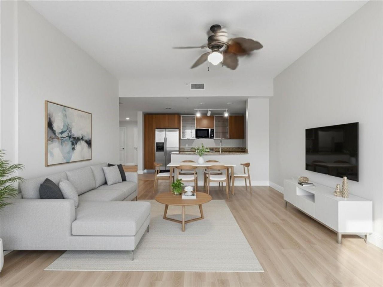 1945 S Ocean Drive, Unit 509, Hallandale Beach, FL 33009 Photo