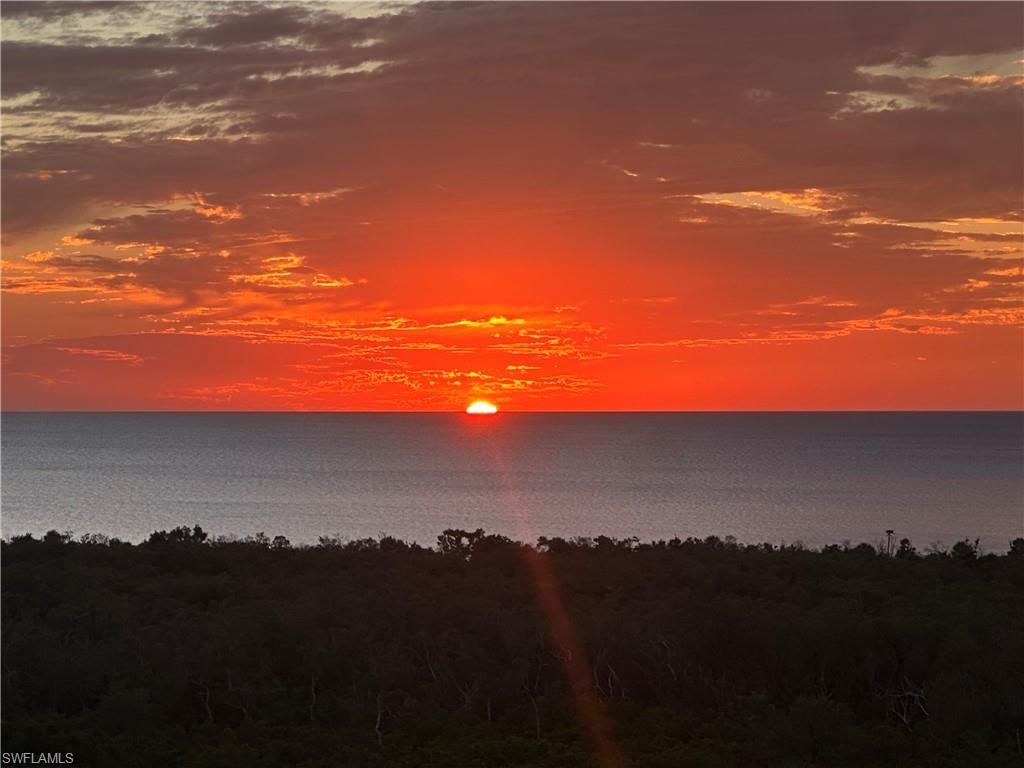 6585 Nicholas Blvd, Unit 1102, Naples, FL 34108 Photo