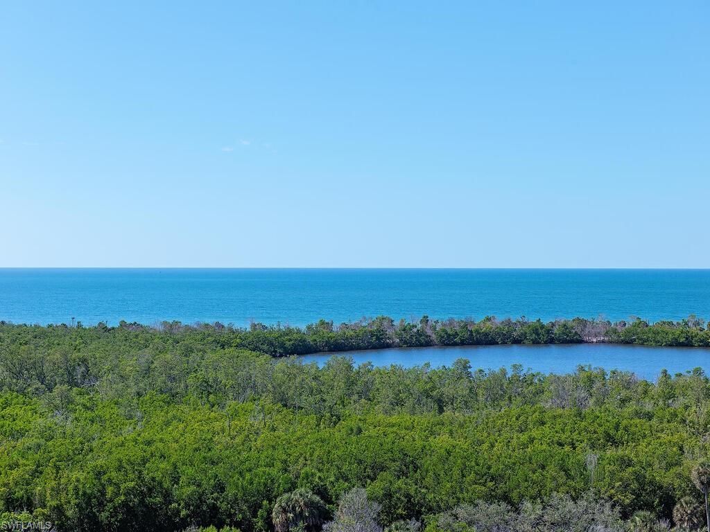 6585 Nicholas Blvd, Unit 1102, Naples, FL 34108 Photo