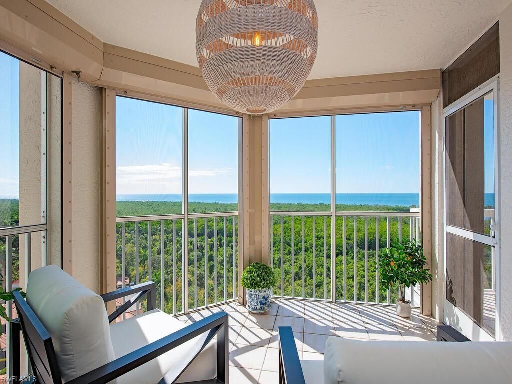 6585 Nicholas Blvd, Unit 1102, Naples, FL 34108 Photo