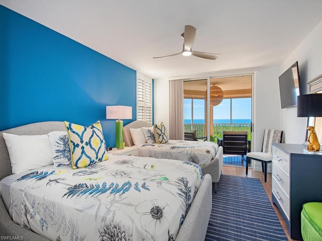6585 Nicholas Blvd, Unit 1102, Naples, FL 34108 Photo