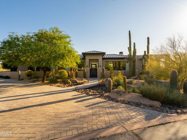 10040 E Happy Valley Road, Unit 40, Scottsdale, AZ 85255