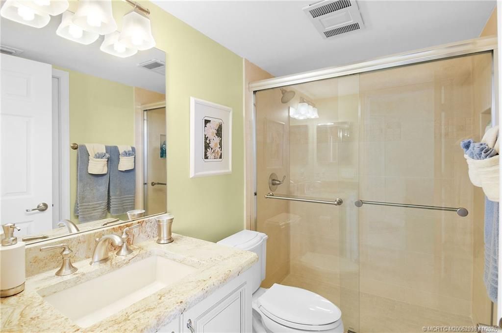 9600 S Ocean Drive, Unit 1009, Jensen Beach, FL 34957 Photo