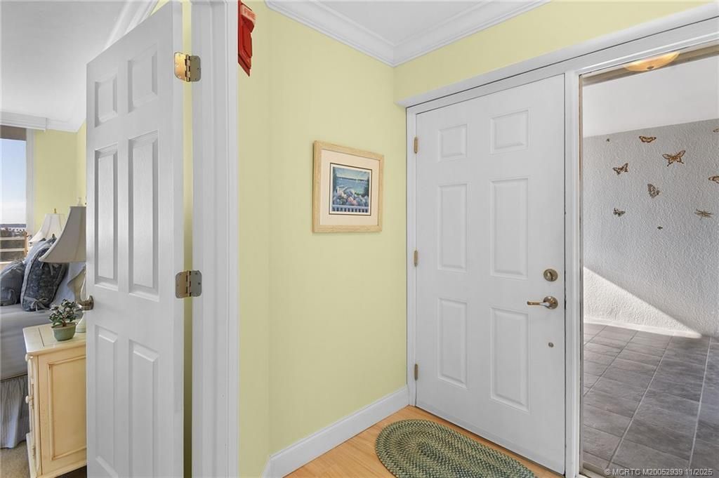 9600 S Ocean Drive, Unit 1009, Jensen Beach, FL 34957 Photo