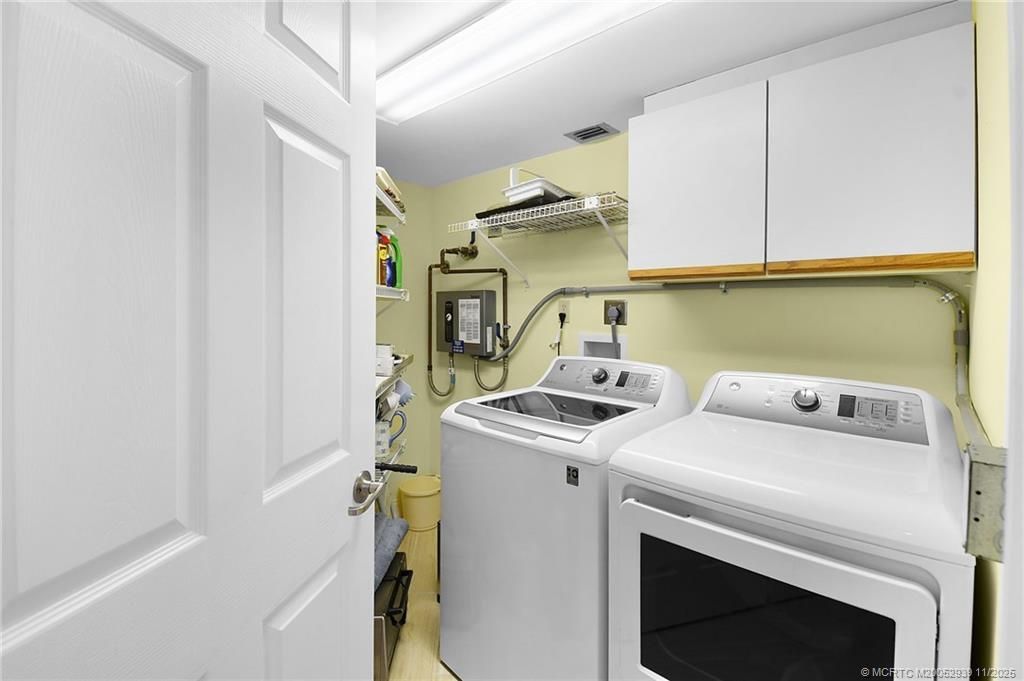 9600 S Ocean Drive, Unit 1009, Jensen Beach, FL 34957 Photo