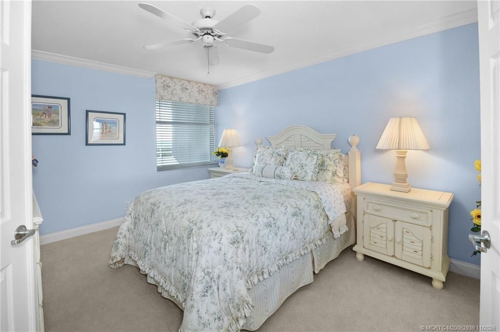 9600 S Ocean Drive, Unit 1009, Jensen Beach, FL 34957 Photo