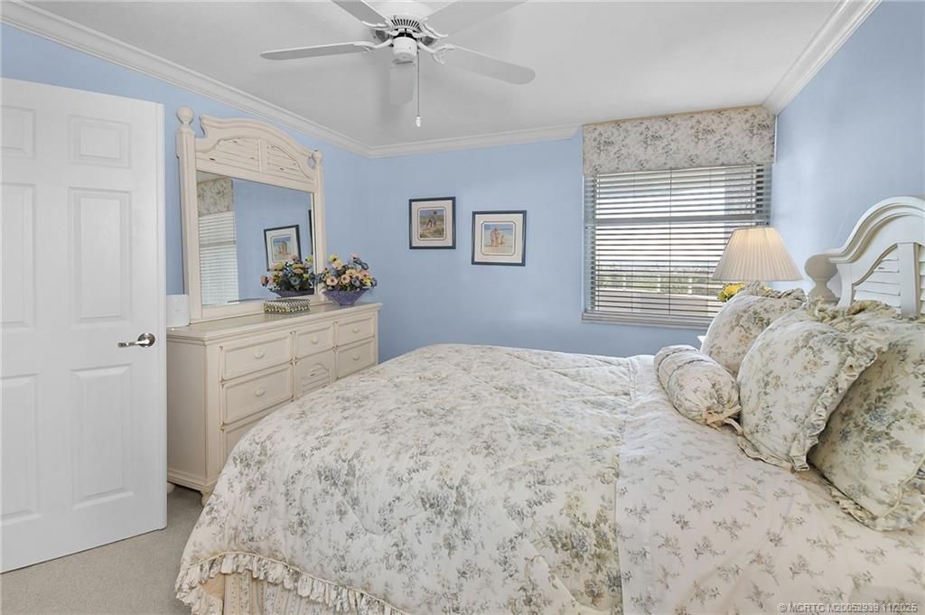 9600 S Ocean Drive, Unit 1009, Jensen Beach, FL 34957 Photo