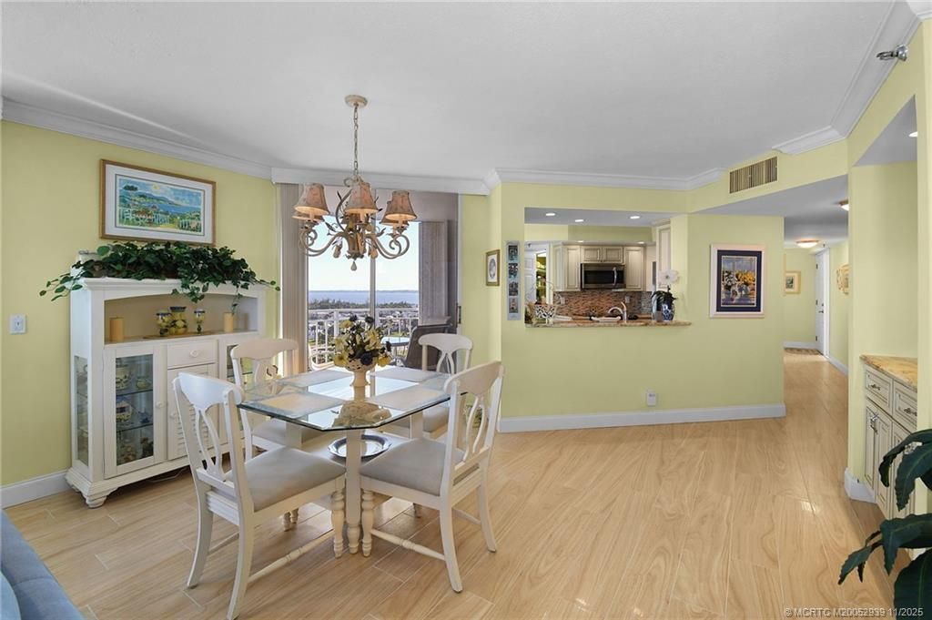 9600 S Ocean Drive, Unit 1009, Jensen Beach, FL 34957 Photo