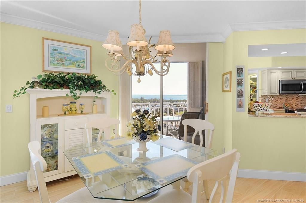 9600 S Ocean Drive, Unit 1009, Jensen Beach, FL 34957 Photo