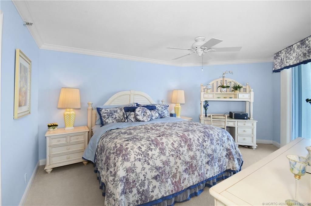 9600 S Ocean Drive, Unit 1009, Jensen Beach, FL 34957 Photo