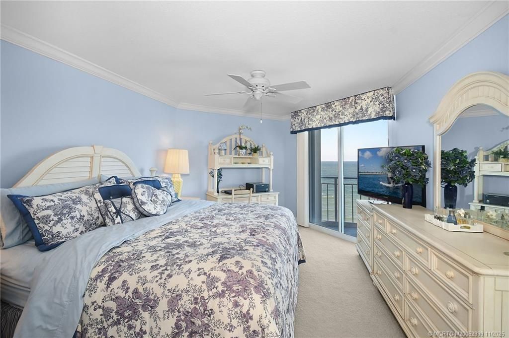 9600 S Ocean Drive, Unit 1009, Jensen Beach, FL 34957 Photo