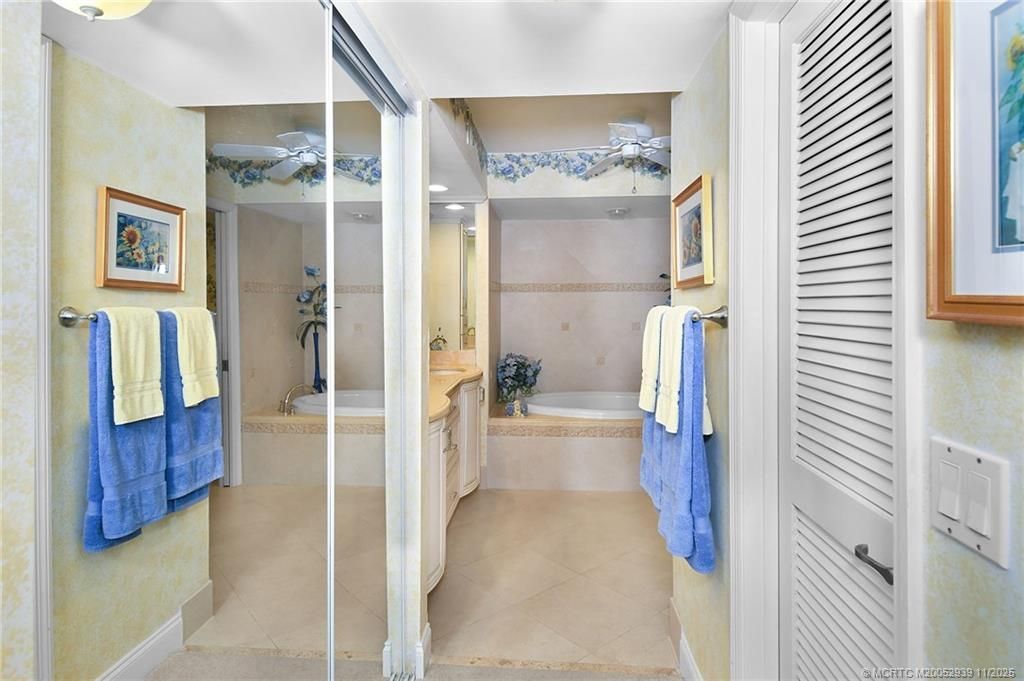 9600 S Ocean Drive, Unit 1009, Jensen Beach, FL 34957 Photo