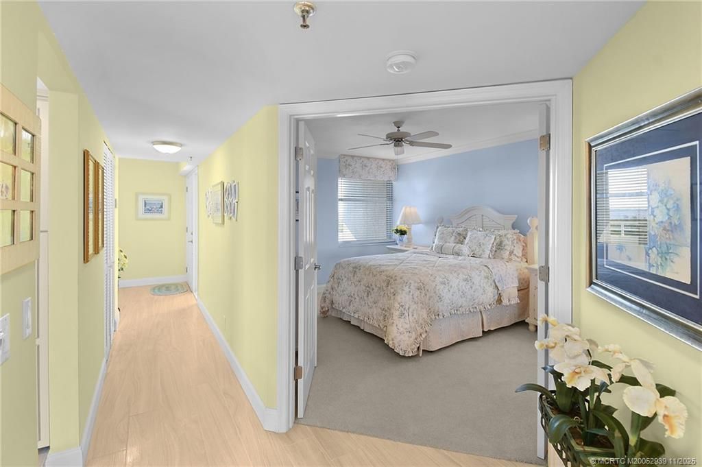 9600 S Ocean Drive, Unit 1009, Jensen Beach, FL 34957 Photo