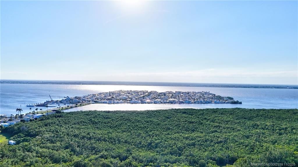 9600 S Ocean Drive, Unit 1009, Jensen Beach, FL 34957 Photo