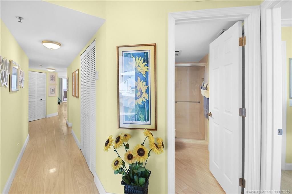 9600 S Ocean Drive, Unit 1009, Jensen Beach, FL 34957 Photo