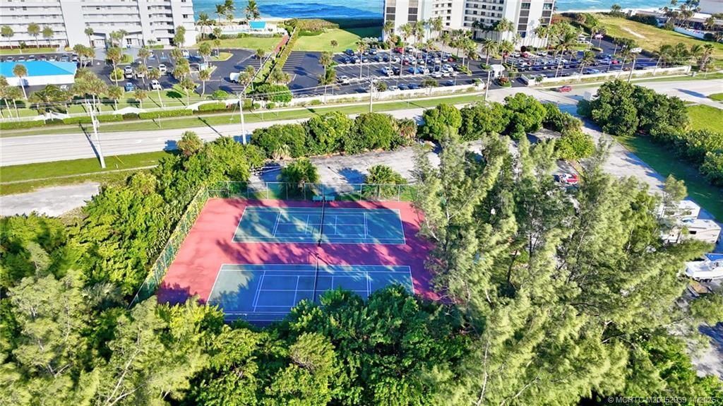 9600 S Ocean Drive, Unit 1009, Jensen Beach, FL 34957 Photo