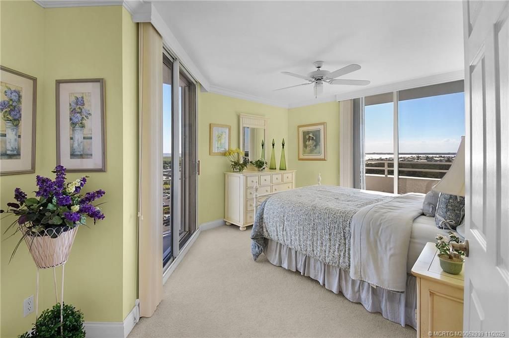 9600 S Ocean Drive, Unit 1009, Jensen Beach, FL 34957 Photo