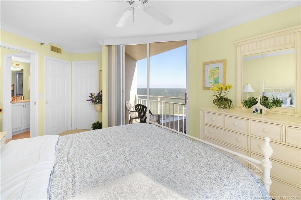 9600 S Ocean Drive, Unit 1009, Jensen Beach, FL 34957 Photo