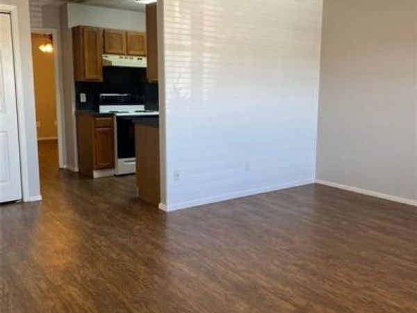 1409 Kilpatrick Court, Unit D, Cleburne, TX 76033