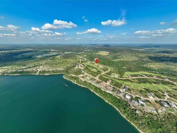 300 Oak Tree, Possum Kingdom Lake, TX 76449