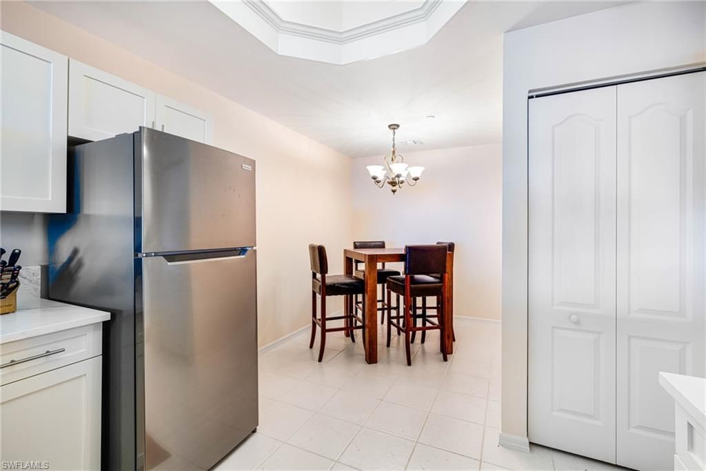 14815 Laguna Dr, Unit 702, Fort Myers, FL 33908 Photo