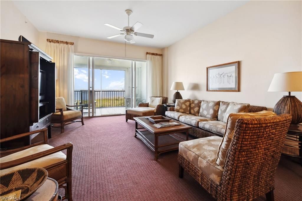 14815 Laguna Dr, Unit 702, Fort Myers, FL 33908 Photo