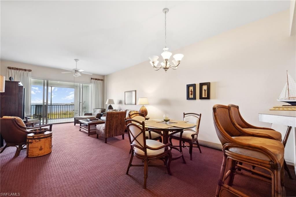 14815 Laguna Dr, Unit 702, Fort Myers, FL 33908 Photo