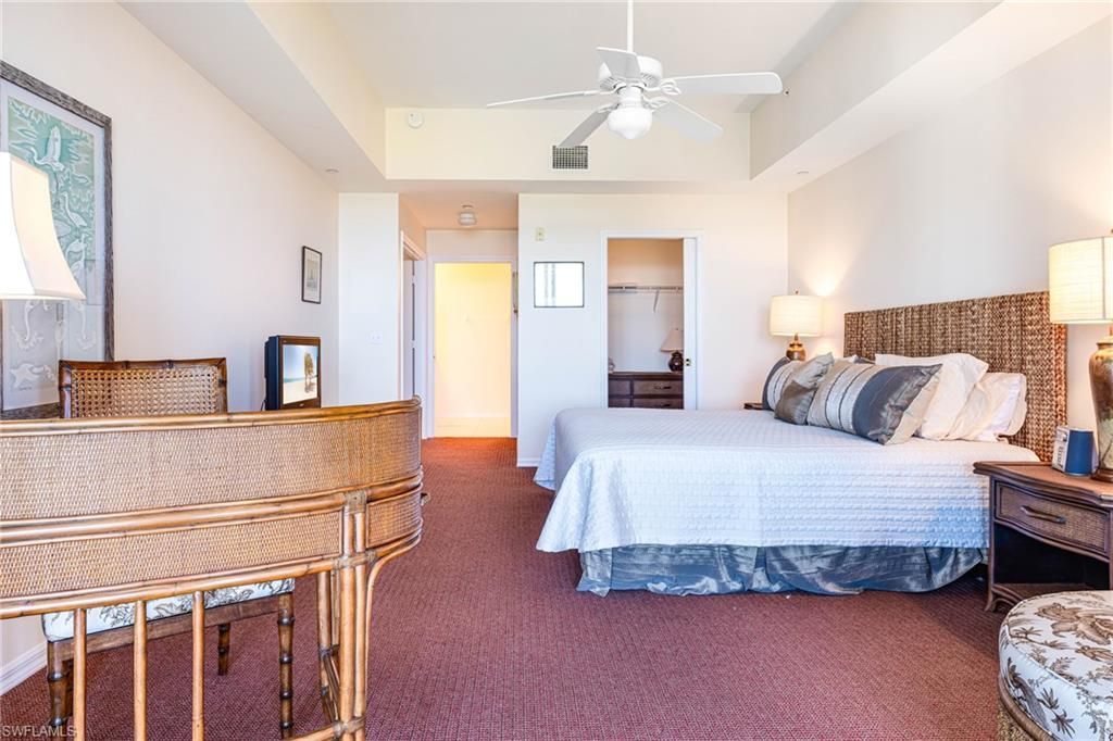 14815 Laguna Dr, Unit 702, Fort Myers, FL 33908 Photo