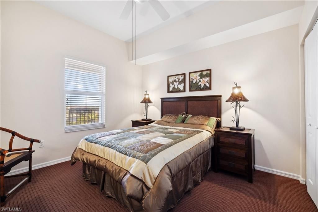 14815 Laguna Dr, Unit 702, Fort Myers, FL 33908 Photo