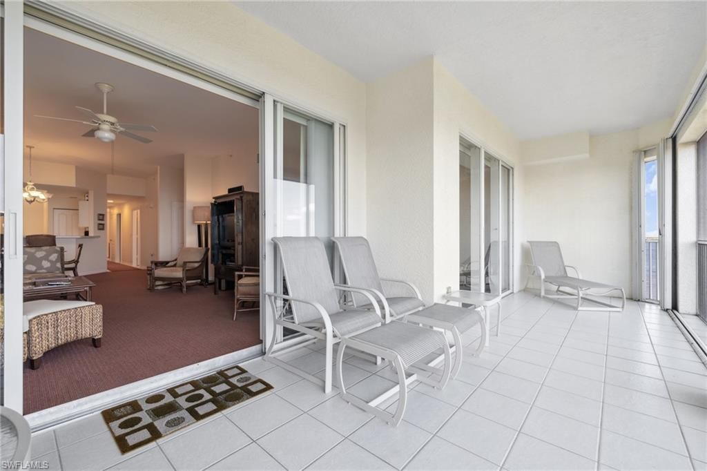 14815 Laguna Dr, Unit 702, Fort Myers, FL 33908 Photo