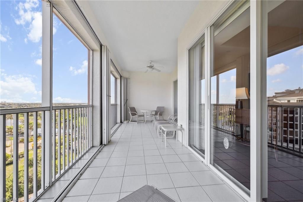 14815 Laguna Dr, Unit 702, Fort Myers, FL 33908 Photo