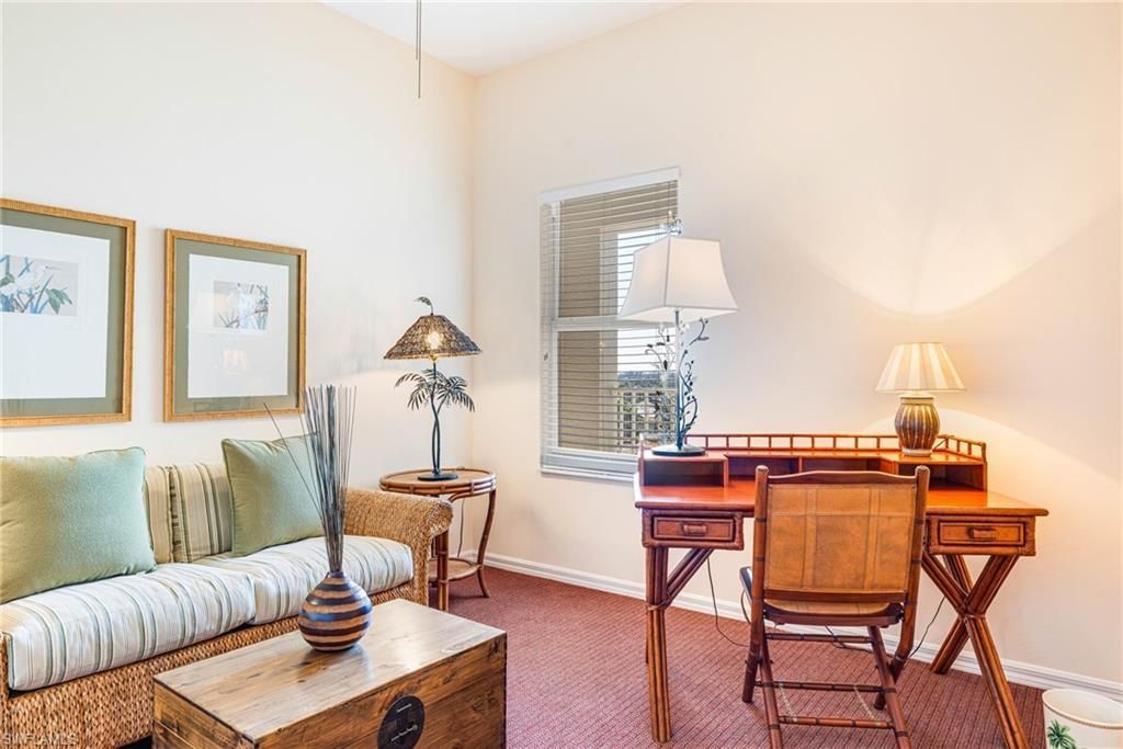 14815 Laguna Dr, Unit 702, Fort Myers, FL 33908 Photo