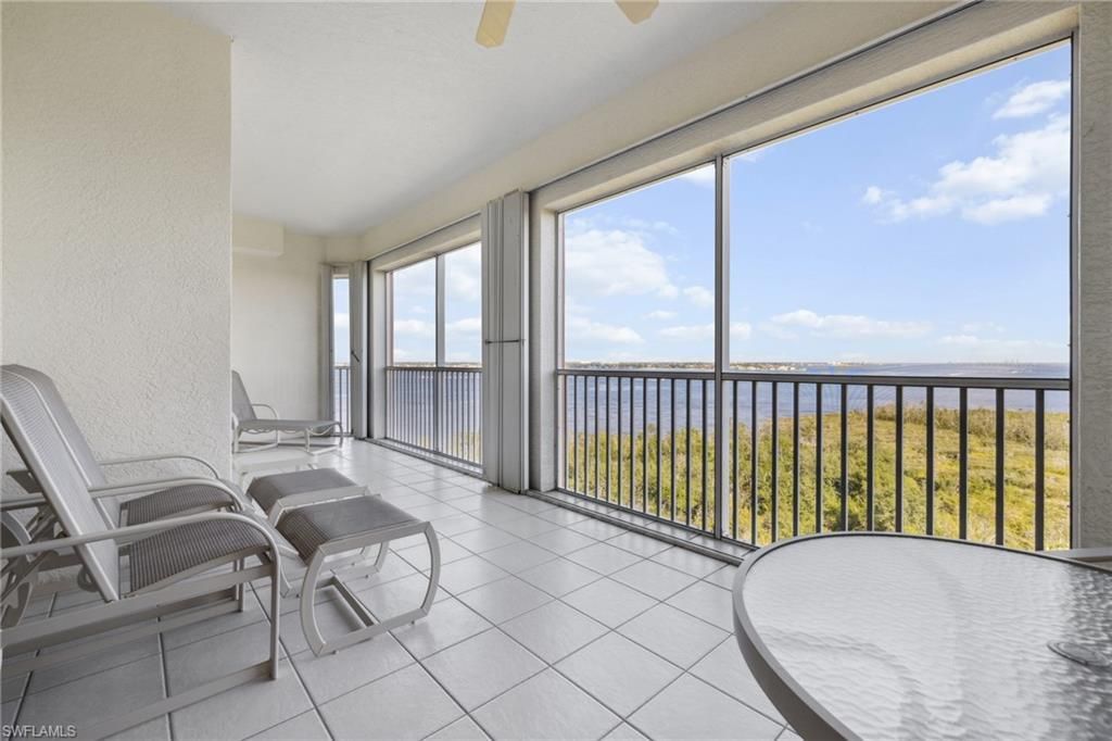 14815 Laguna Dr, Unit 702, Fort Myers, FL 33908 Photo