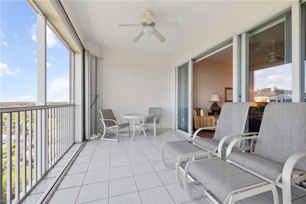 14815 Laguna Dr, Unit 702, Fort Myers, FL 33908 Photo