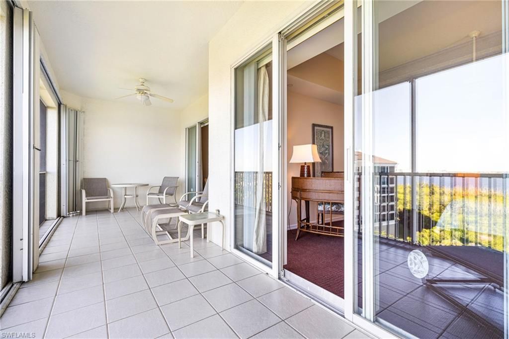 14815 Laguna Dr, Unit 702, Fort Myers, FL 33908 Photo