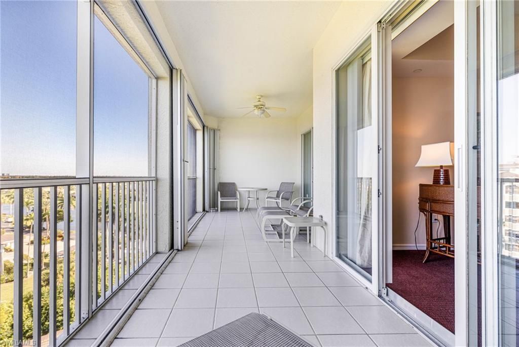 14815 Laguna Dr, Unit 702, Fort Myers, FL 33908 Photo