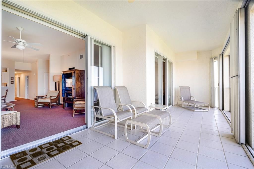 14815 Laguna Dr, Unit 702, Fort Myers, FL 33908 Photo