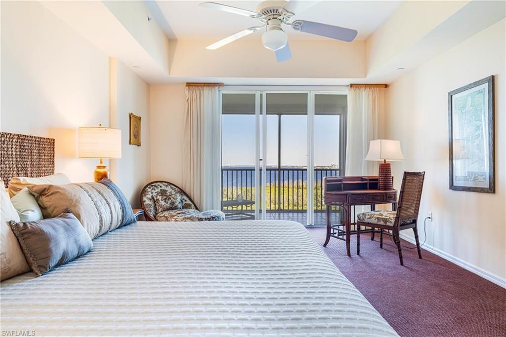 14815 Laguna Dr, Unit 702, Fort Myers, FL 33908 Photo