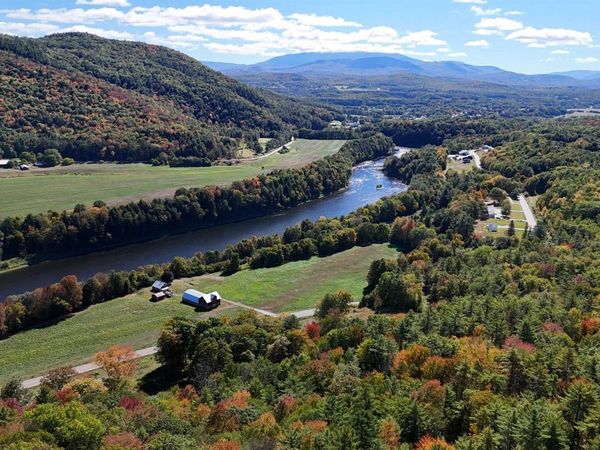 1118 Ryegate Road, Ryegate, VT 05081