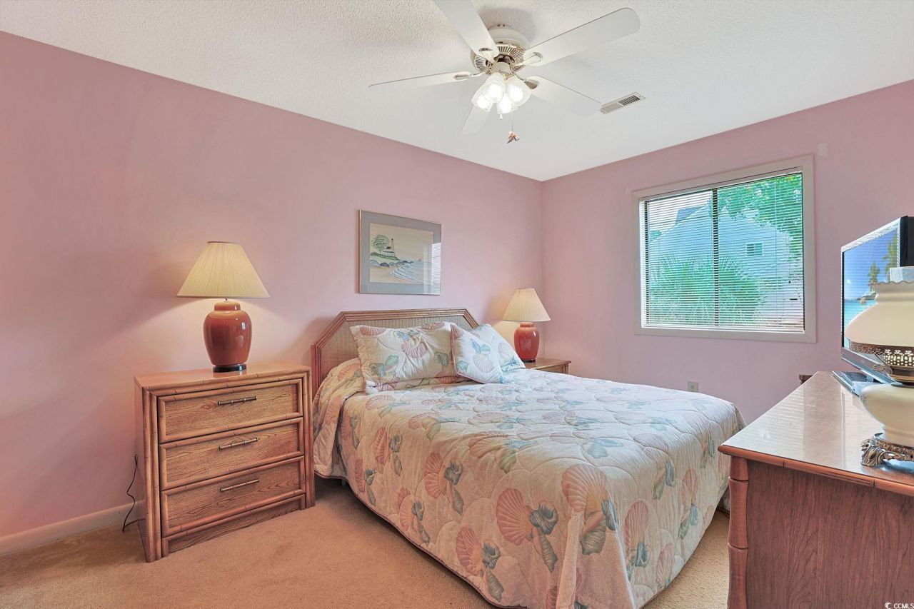 500 Fairway Village Dr. Photo 10