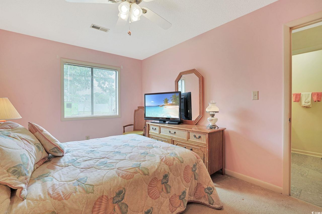 500 Fairway Village Dr. Photo 11