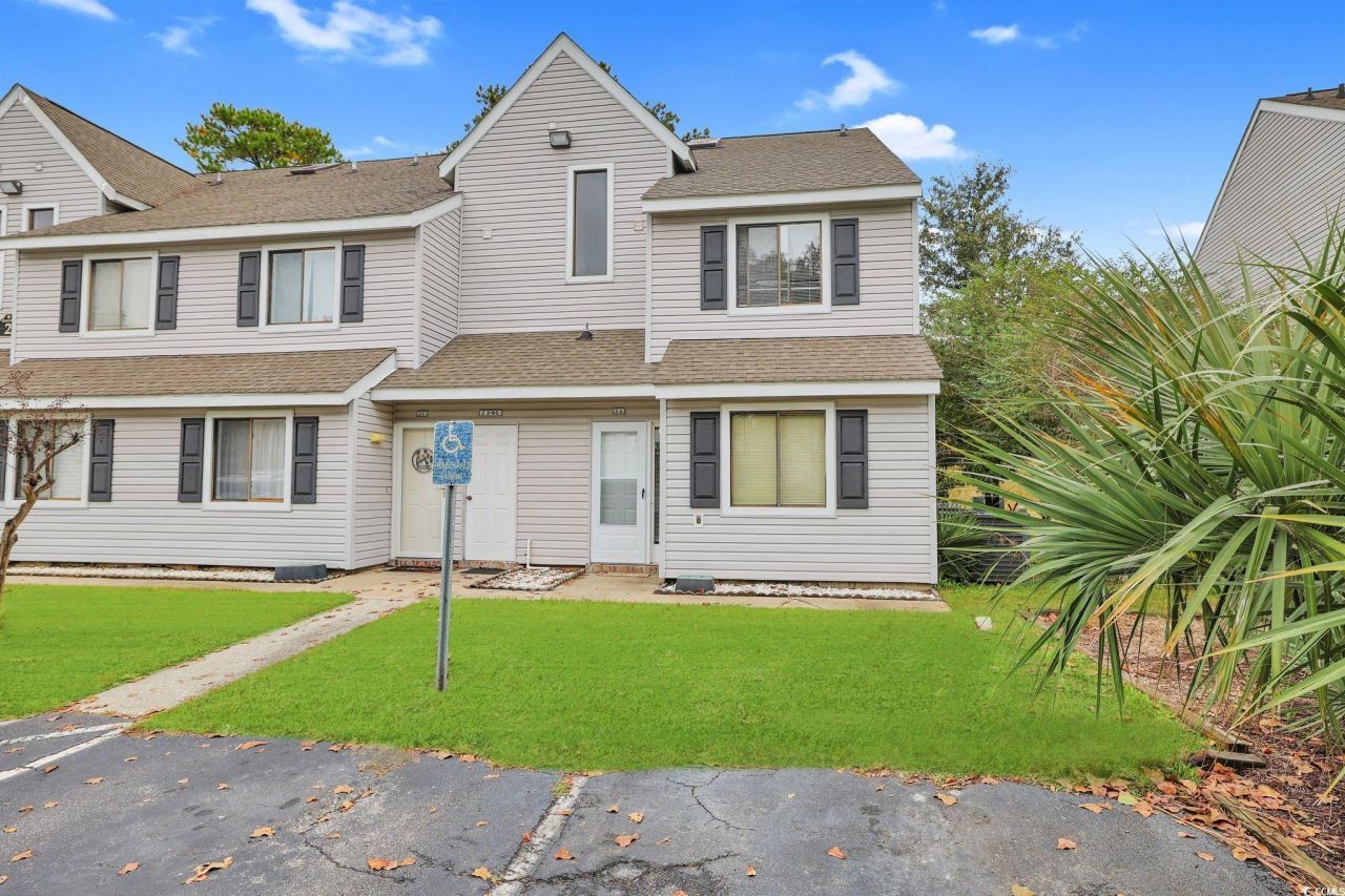 500 Fairway Village Dr. Photo 18