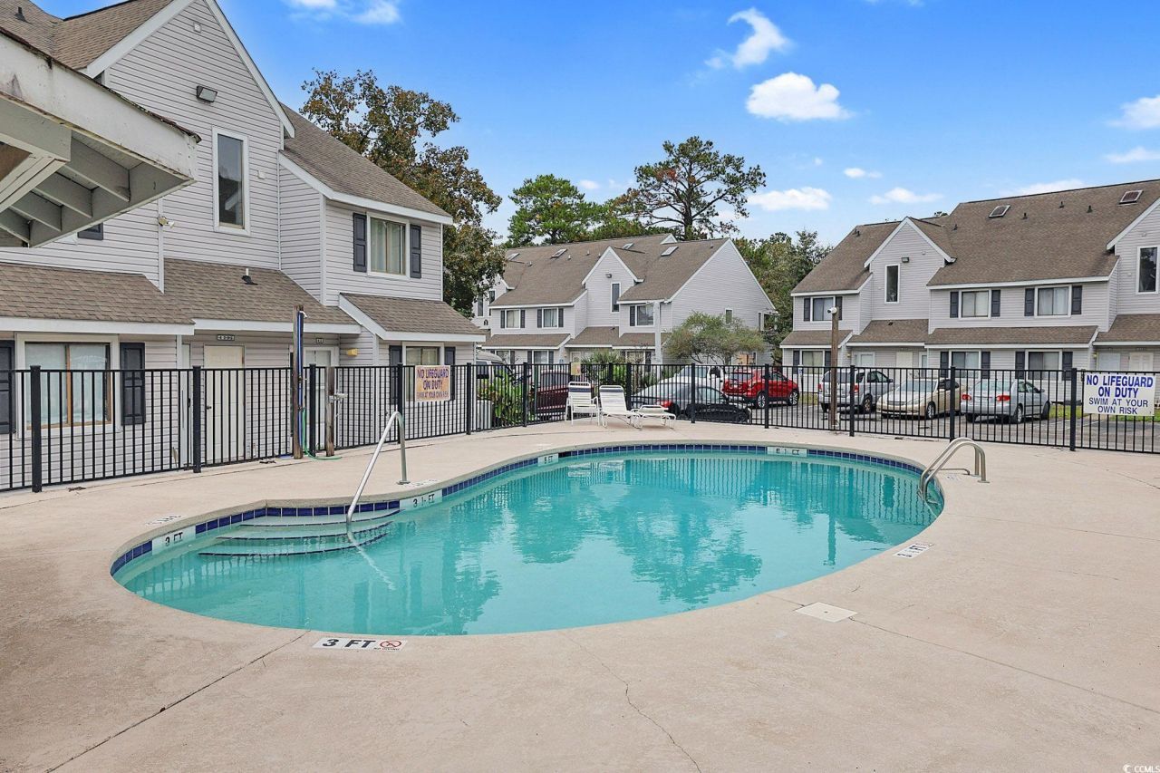 500 Fairway Village Dr. Photo 20